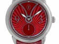 Watch Academy, WA - Watch Academy, Uhrenseminar, Uhrwerk, Uhrenkurs, Leinfelder, Uhren, Uhrmacherkunst, Haute Horlogerie, Munichtime, München, Deutschland