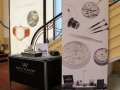 Watch Academy, WA - Watch Academy, Uhrenseminar, Uhrwerk, Uhren, Uhrmacherkunst, Haute Horlogerie, Munichtime, München, Deutschland