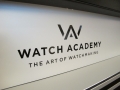 Watch Academy, WA - Watch Academy, Uhrenseminar, Rolex, Patek Phillipe, Zigerli & Iff, Uhrmacherkunst, Haute Horlogerie, Uhrwerk, Uhren, Bern