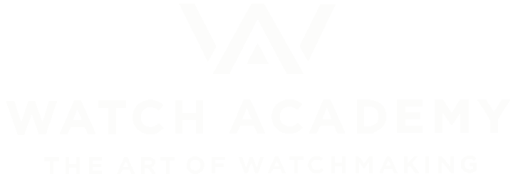 WA – WATCH ACADEMY GmbH